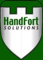 Handfort Solutions Logo
